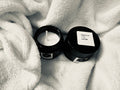Sigmund Candle